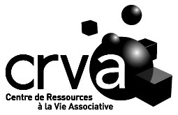 CRVA Rennes