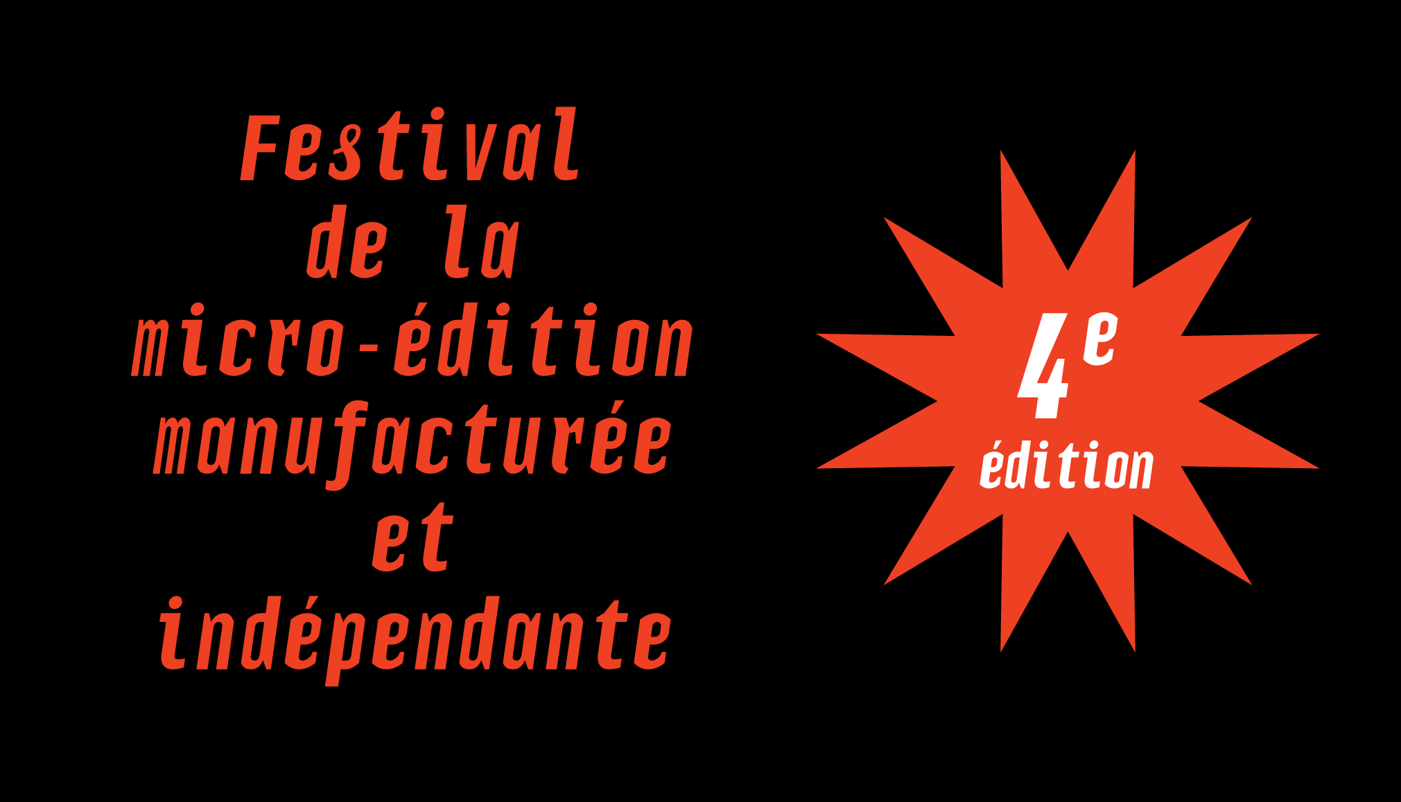 Marché Noir septembre 2015 4ème Édition du Festival de Micro-édition, sérigraphie, gravure, lithographie, auto-édition de Rennes avec des artistes venant de Rennes, Paris, Strasbourg, Lille, Troyes, Bruxelles et ailleurs