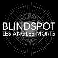 Blind Spot